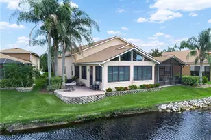 4105 Limerick Dr, Lake Wales, FL 33859 - Photo 3