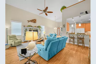 4105 Limerick Drive, Lake Wales, FL 33859 - Photo 11