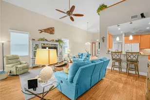 4105 Limerick Dr, Lake Wales, FL 33859 - Photo 11