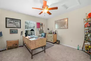 4105 Limerick Dr, Lake Wales, FL 33859 - Photo 23