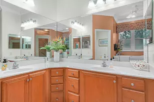 4105 Limerick Dr, Lake Wales, FL 33859 - Photo 15