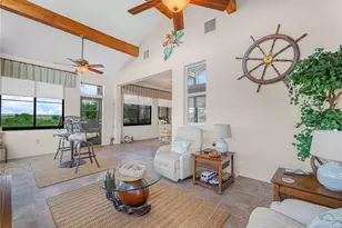 4105 Limerick Dr, Lake Wales, FL 33859 - Photo 33