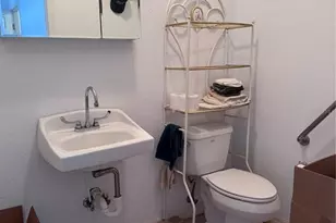 119 Hawthorne Rd, Auburndale, FL 33823 - Photo 23