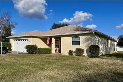 119 Hawthorne Road, Auburndale, FL 33823 - Photo 1