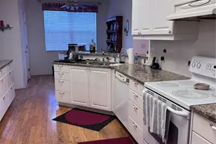 119 Hawthorne Rd, Auburndale, FL 33823 - Photo 9