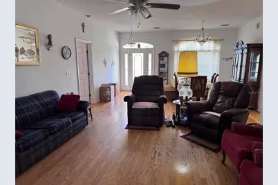 119 Hawthorne Road, Auburndale, FL 33823 - Photo 5