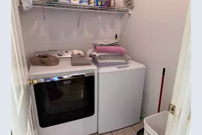 119 Hawthorne Road, Auburndale, FL 33823 - Photo 11