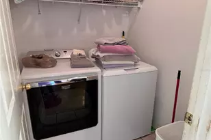 119 Hawthorne Rd, Auburndale, FL 33823 - Photo 11