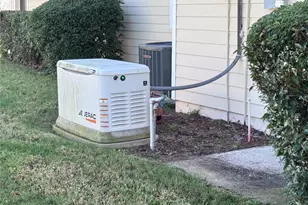 119 Hawthorne Rd, Auburndale, FL 33823 - Photo 17