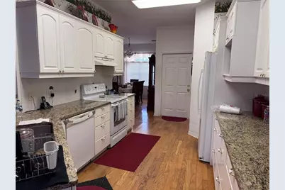 119 Hawthorne Road, Auburndale, FL 33823 - Photo 9