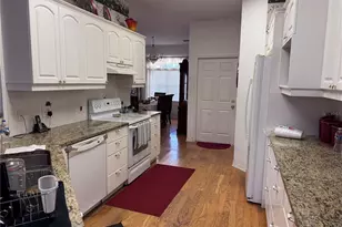 119 Hawthorne Rd, Auburndale, FL 33823 - Photo 9