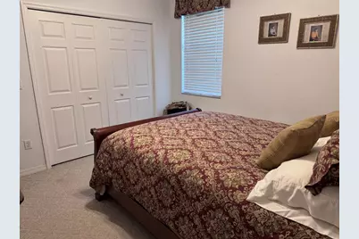 119 Hawthorne Road, Auburndale, FL 33823 - Photo 15