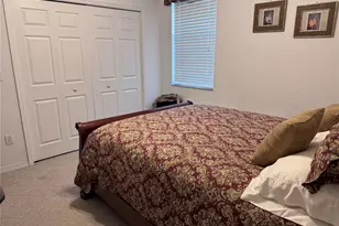 119 Hawthorne Rd, Auburndale, FL 33823 - Photo 19