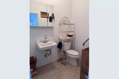 119 Hawthorne Road, Auburndale, FL 33823 - Photo 19