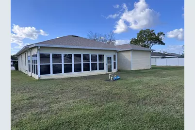 119 Hawthorne Road, Auburndale, FL 33823 - Photo 25