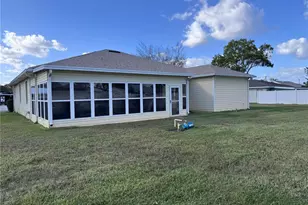 119 Hawthorne Rd, Auburndale, FL 33823 - Photo 25