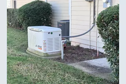 119 Hawthorne Road, Auburndale, FL 33823 - Photo 21