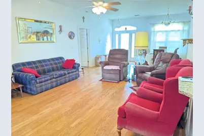 119 Hawthorne Road, Auburndale, FL 33823 - Photo 3