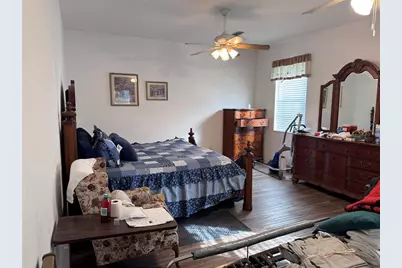 119 Hawthorne Road, Auburndale, FL 33823 - Photo 13