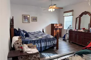 119 Hawthorne Rd, Auburndale, FL 33823 - Photo 13