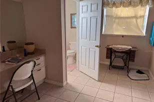 119 Hawthorne Rd, Auburndale, FL 33823 - Photo 17