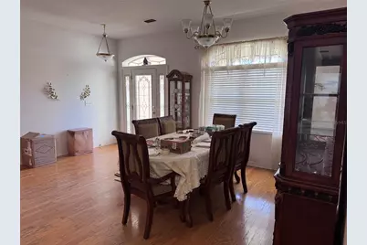 119 Hawthorne Road, Auburndale, FL 33823 - Photo 7