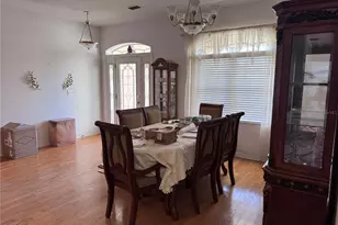 119 Hawthorne Rd, Auburndale, FL 33823 - Photo 7