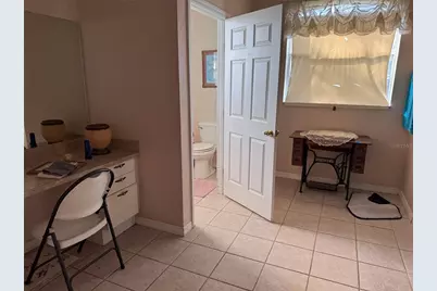 119 Hawthorne Road, Auburndale, FL 33823 - Photo 13