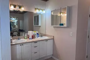 119 Hawthorne Rd, Auburndale, FL 33823 - Photo 15