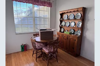 119 Hawthorne Road, Auburndale, FL 33823 - Photo 11