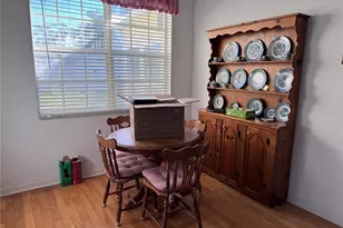 119 Hawthorne Rd, Auburndale, FL 33823 - Photo 11