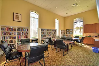 1614 Linz Court, Winter Haven, FL 33884 - Photo 55