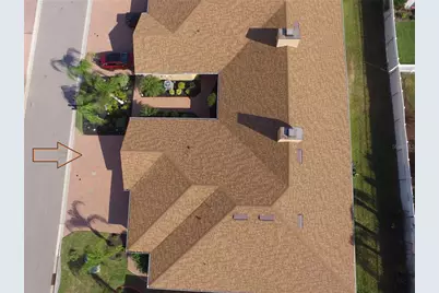 1614 Linz Court, Winter Haven, FL 33884 - Photo 37