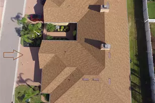 1614 Linz Ct, Winter Haven, FL 33884 - Photo 37