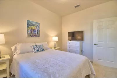 1614 Linz Court, Winter Haven, FL 33884 - Photo 27