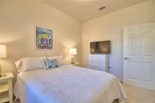 1614 Linz Ct, Winter Haven, FL 33884 - Photo 27