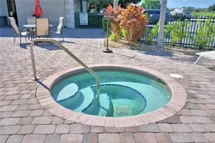 1614 Linz Ct, Winter Haven, FL 33884 - Photo 63