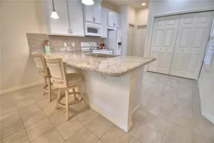 1614 Linz Ct, Winter Haven, FL 33884 - Photo 13