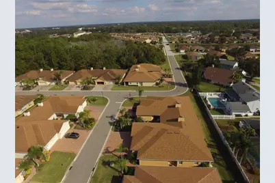 1614 Linz Court, Winter Haven, FL 33884 - Photo 39