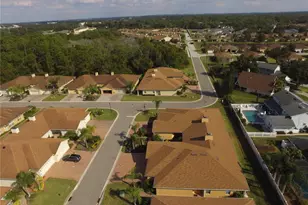 1614 Linz Ct, Winter Haven, FL 33884 - Photo 39