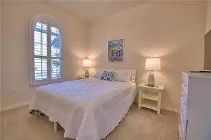 1614 Linz Ct, Winter Haven, FL 33884 - Photo 25