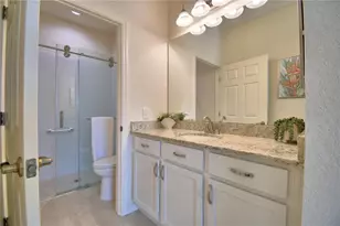 1614 Linz Ct, Winter Haven, FL 33884 - Photo 23