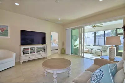 1614 Linz Court, Winter Haven, FL 33884 - Photo 15