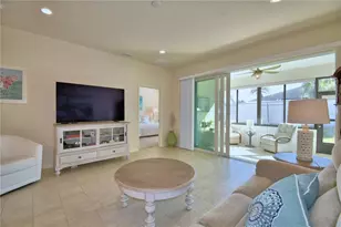 1614 Linz Ct, Winter Haven, FL 33884 - Photo 15