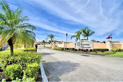 1614 Linz Court, Winter Haven, FL 33884 - Photo 67