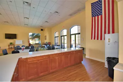 1614 Linz Court, Winter Haven, FL 33884 - Photo 53