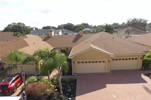 1614 Linz Ct, Winter Haven, FL 33884 - Photo 35