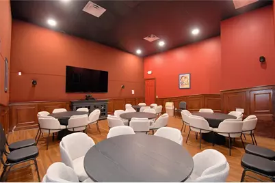 1614 Linz Court, Winter Haven, FL 33884 - Photo 47