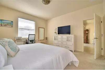 1614 Linz Court, Winter Haven, FL 33884 - Photo 19