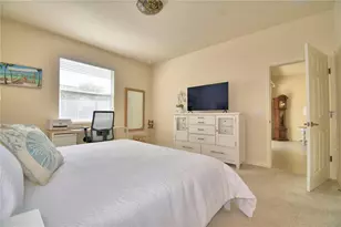 1614 Linz Ct, Winter Haven, FL 33884 - Photo 19